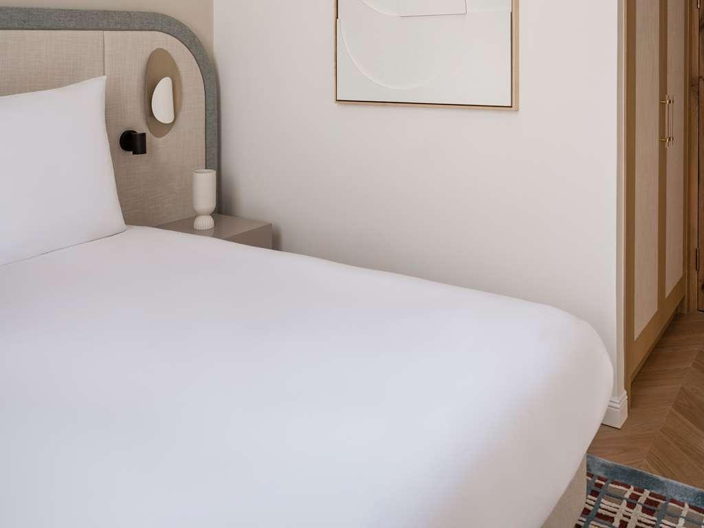 Hotel Elkonin - Mgallery Collection