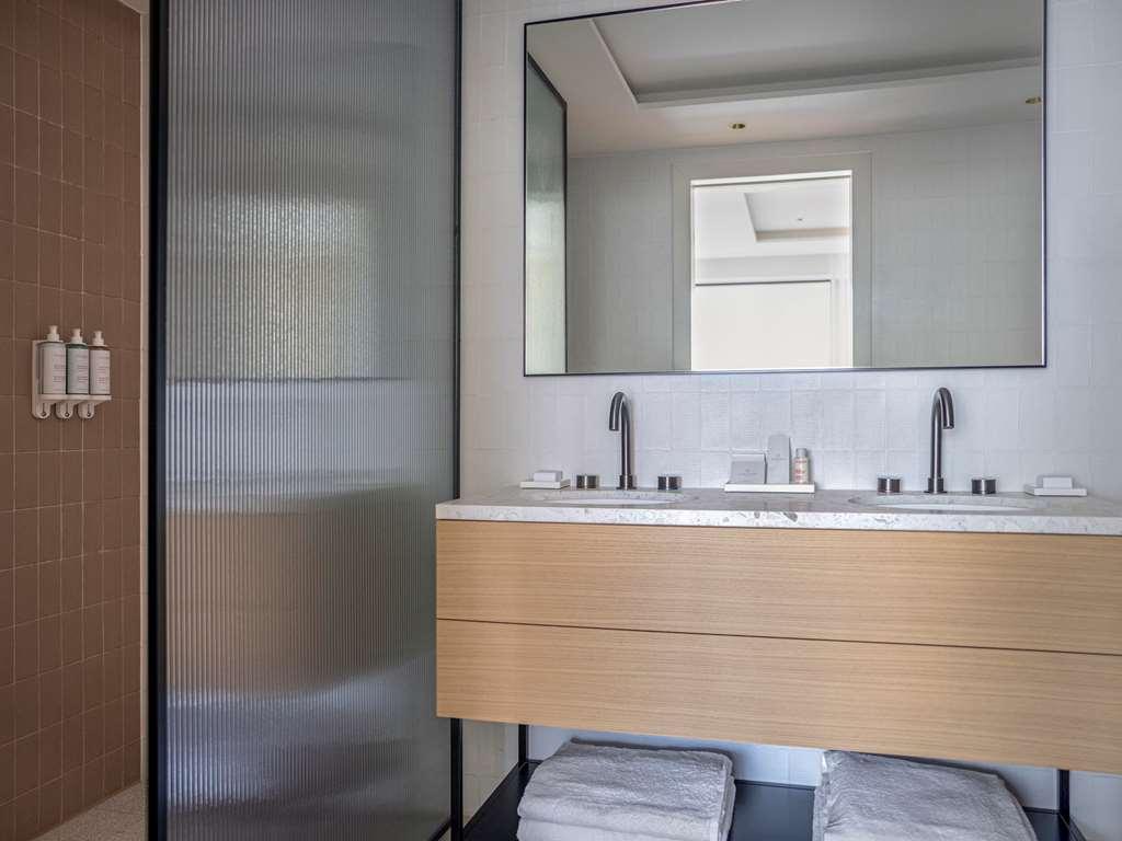 Elkonin - Mgallery Collection Hotel