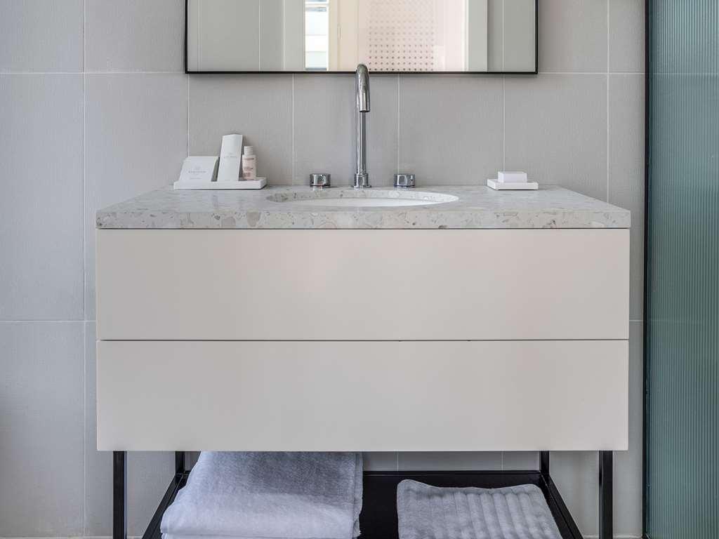 Elkonin - Mgallery Collection Hotel Tel Aviv