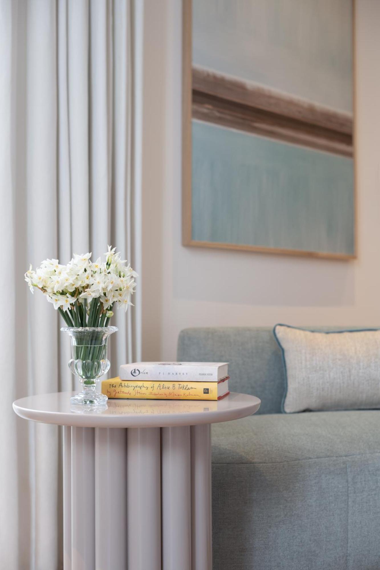 Elkonin - Mgallery Collection Hotel 5*
