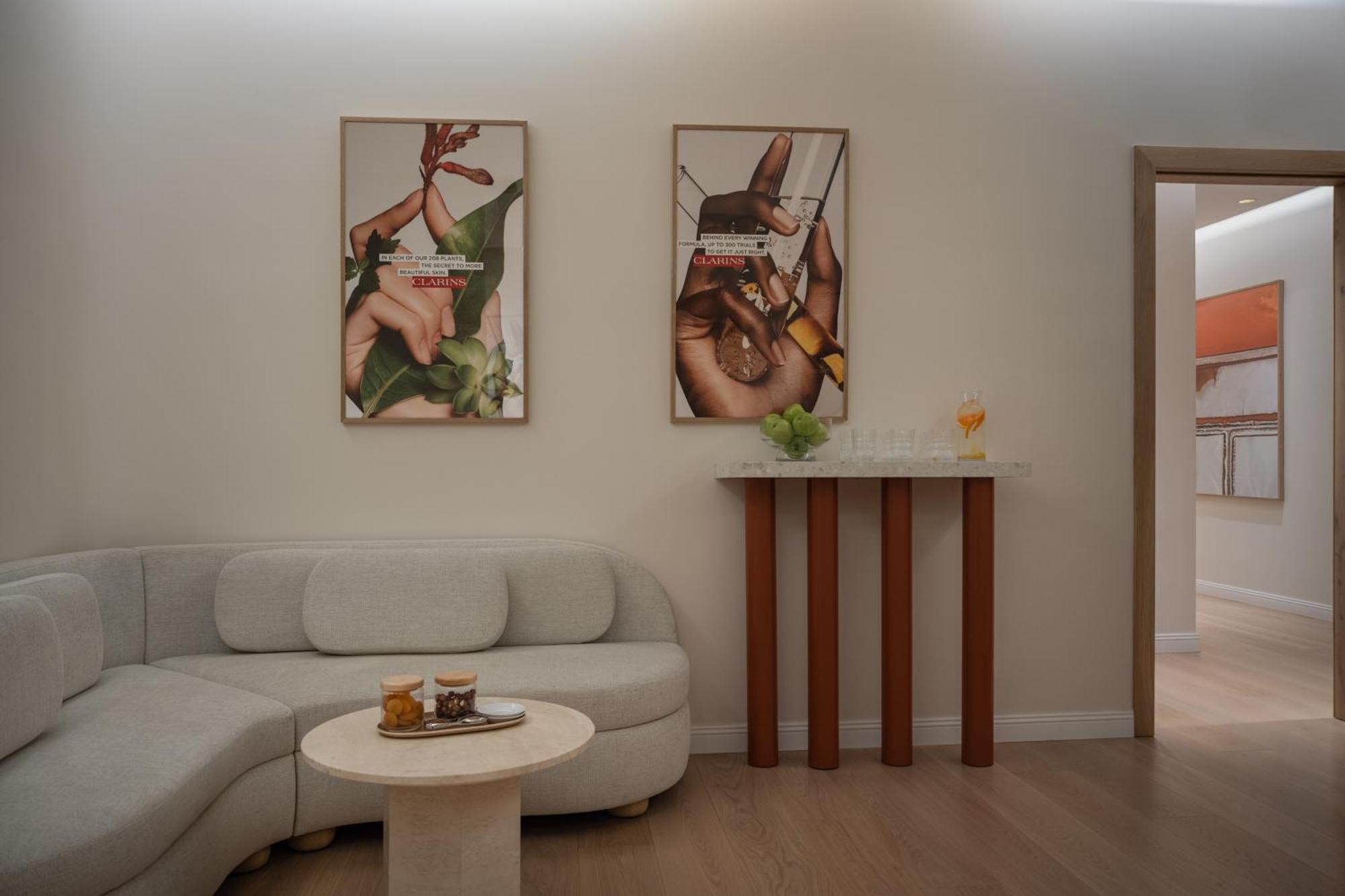 Elkonin - Mgallery Collection Hotel