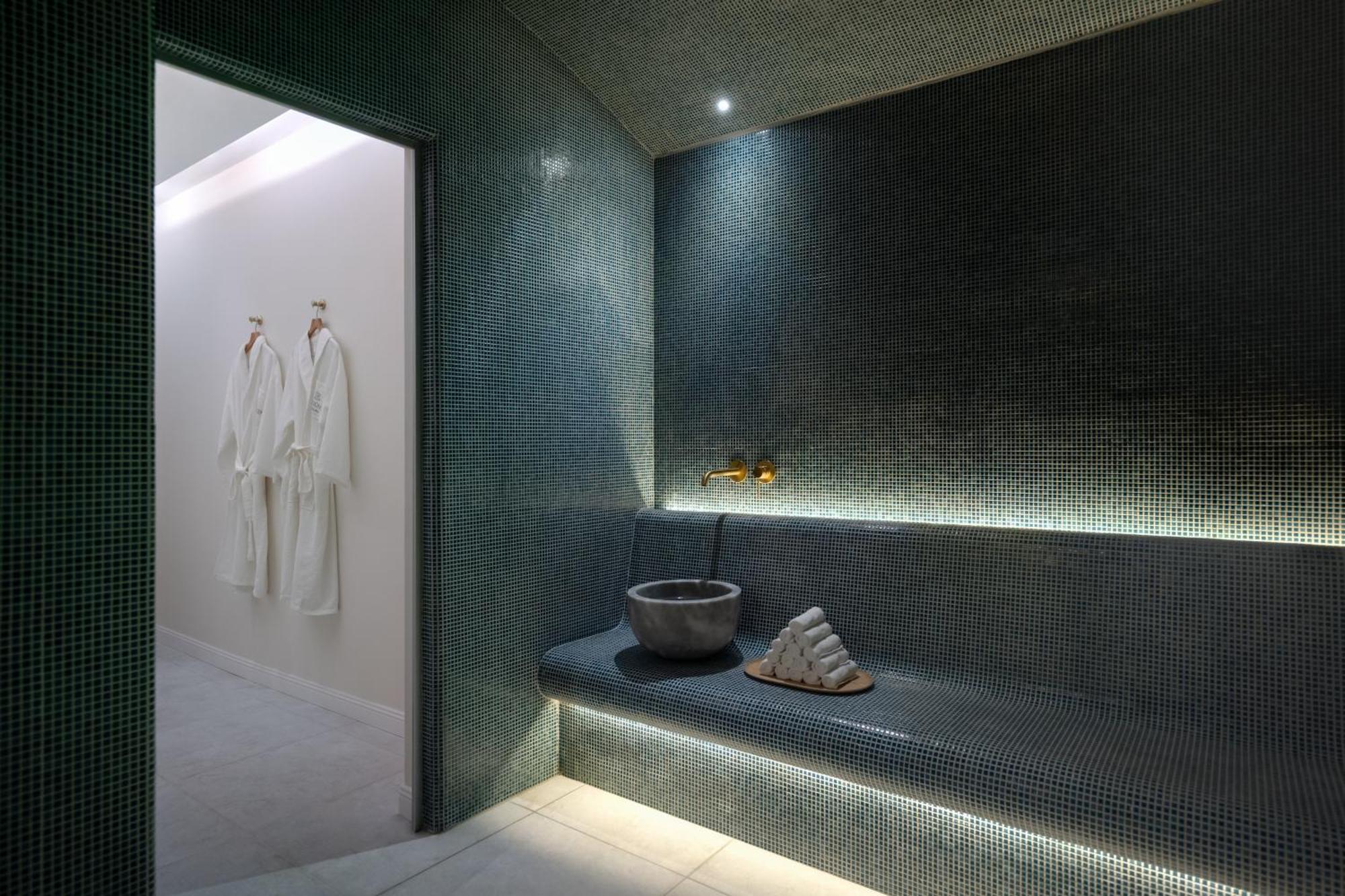 Elkonin - Mgallery Collection Hotel