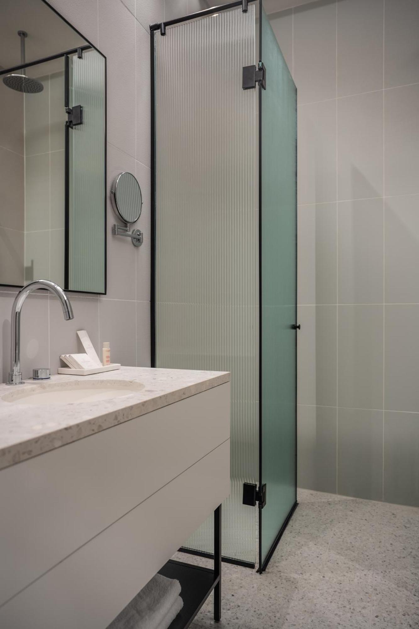 Hotel Elkonin - Mgallery Collection