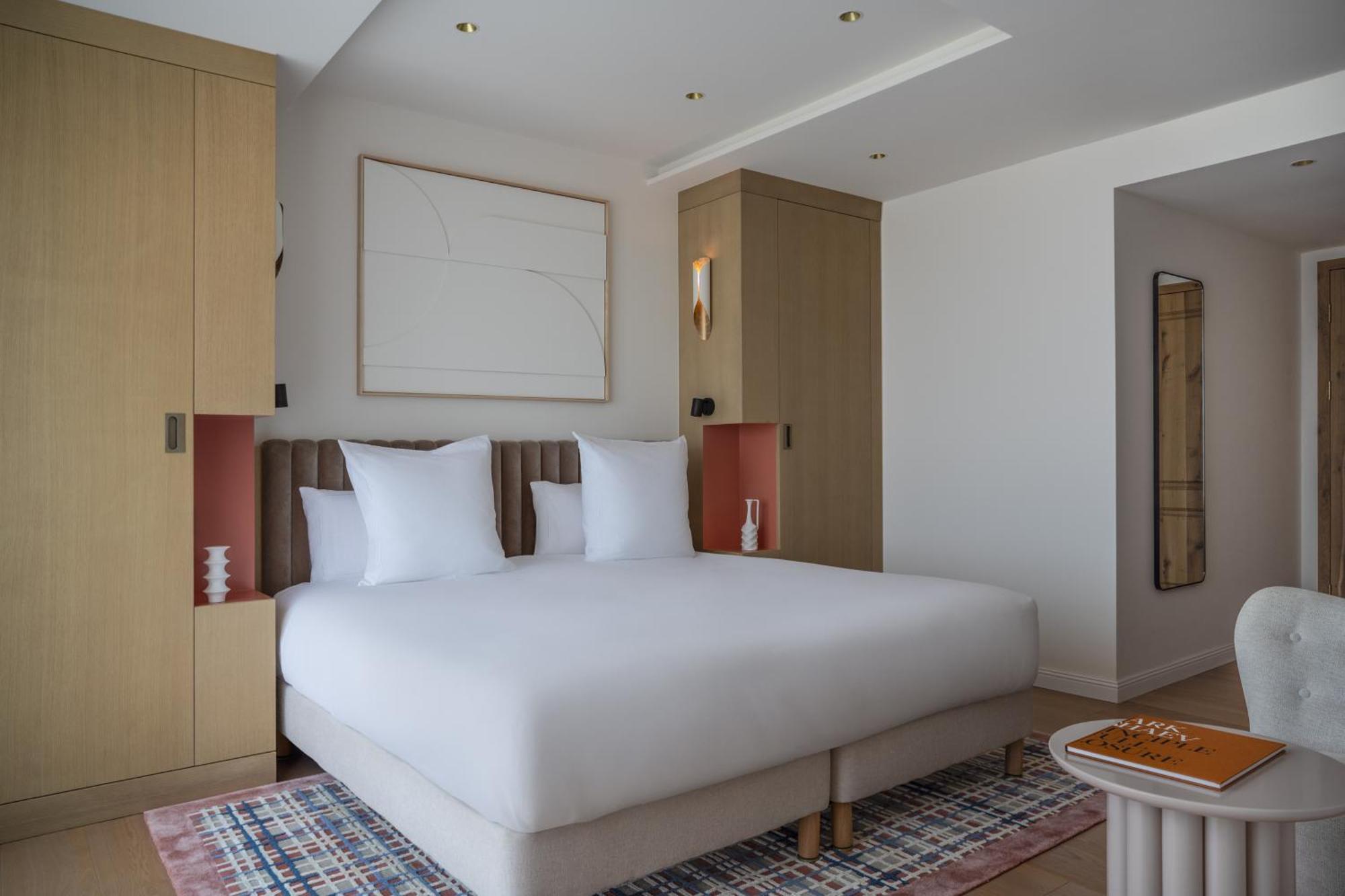 Elkonin - Mgallery Collection Hotel 5*