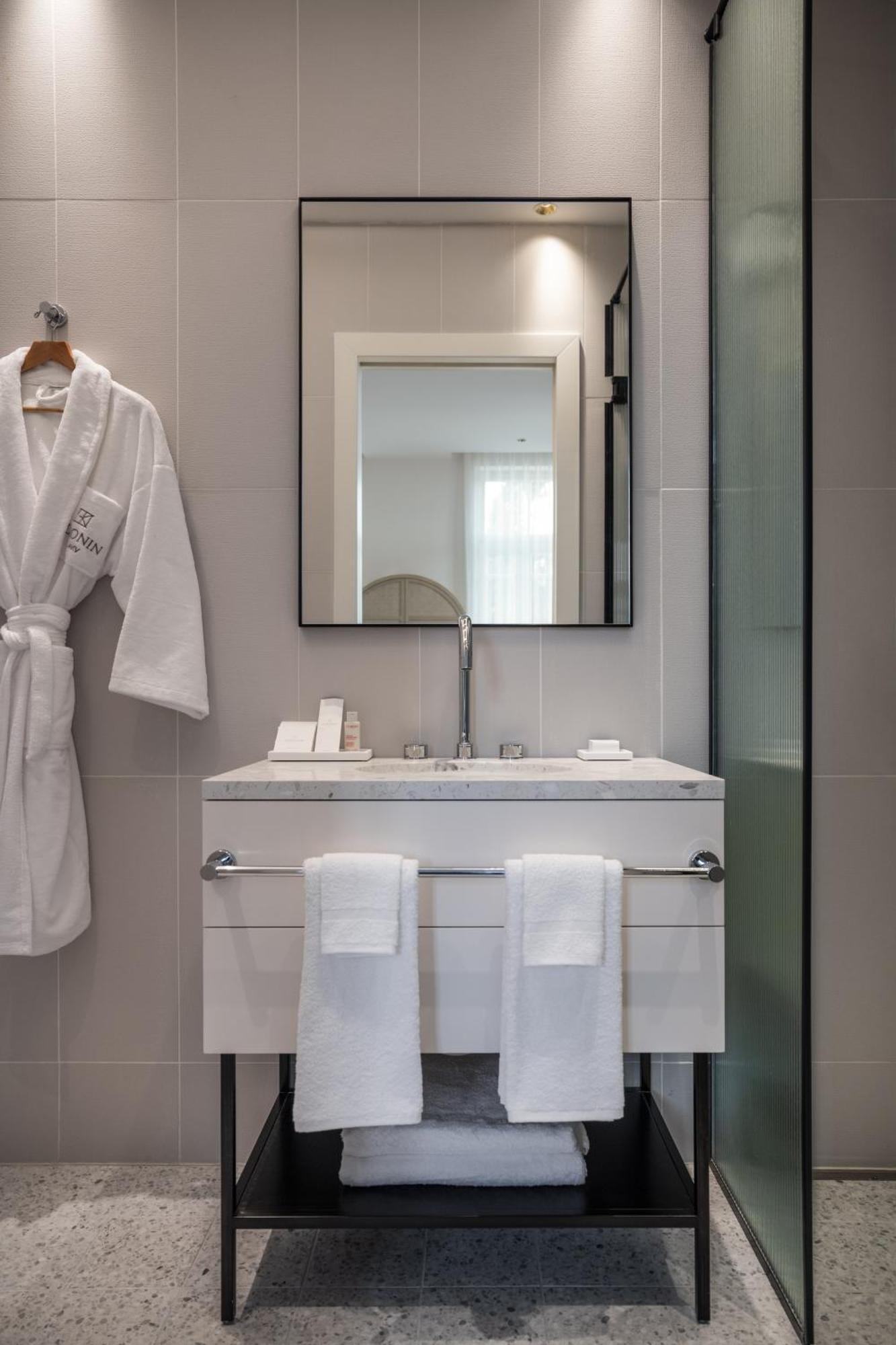 Hotel Elkonin - Mgallery Collection 5*